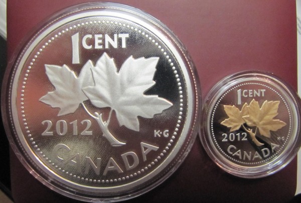5-Oz-Fine-Silver-Penny
